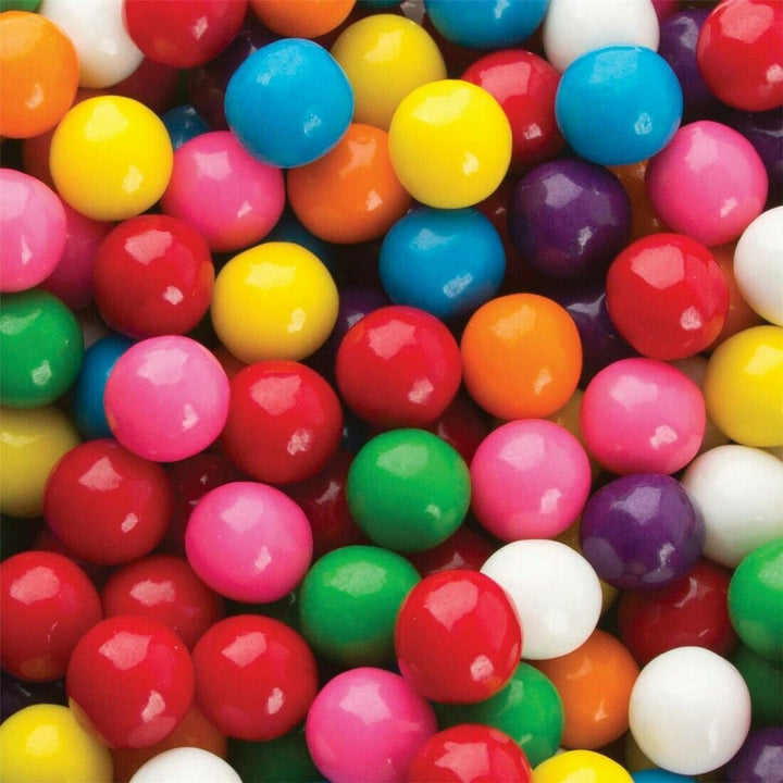 1kg Gumball Machine Refill Pack